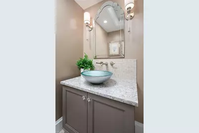 1285 Gulf Shore Blvd N #3B, Naples, FL 34102 - Photo 21
