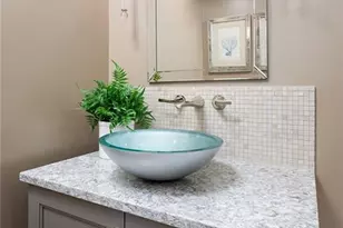 1285 Gulf Shore Blvd N, Naples, FL 34102 - Photo 21