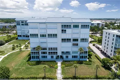 1285 Gulf Shore Blvd N #3B, Naples, FL 34102 - Photo 31