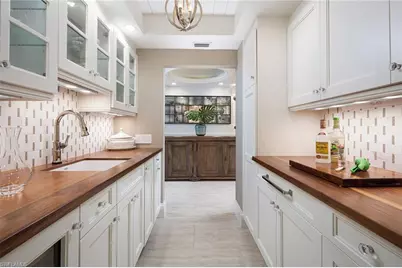 1285 Gulf Shore Blvd N #3B, Naples, FL 34102 - Photo 13