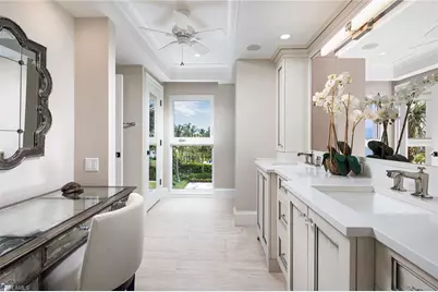 1285 Gulf Shore Blvd N #3B, Naples, FL 34102 - Photo 15
