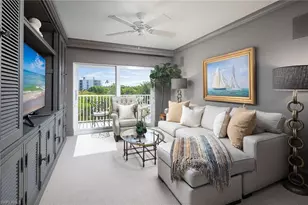 1285 Gulf Shore Blvd N, Naples, FL 34102 - Photo 19