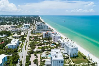1285 Gulf Shore Blvd N #3B, Naples, FL 34102 - Photo 37