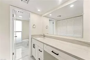 379 Palm Dr, Naples, FL 34112 - Photo 13