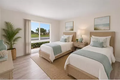 379 Palm Dr #3, Naples, FL 34112 - Photo 15