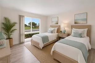 379 Palm Dr, Naples, FL 34112 - Photo 15