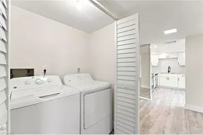 379 Palm Dr #3, Naples, FL 34112 - Photo 17