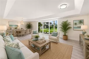 379 Palm Dr, Naples, FL 34112 - Photo 3