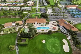 379 Palm Dr, Naples, FL 34112 - Photo 23