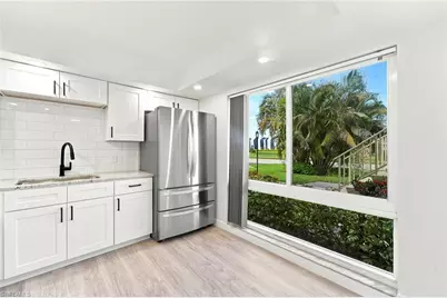 379 Palm Dr #3, Naples, FL 34112 - Photo 9