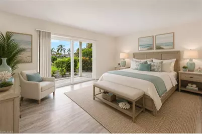 379 Palm Dr #3, Naples, FL 34112 - Photo 11