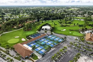 379 Palm Dr, Naples, FL 34112 - Photo 21