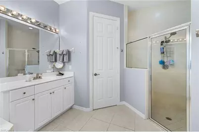4208 Hampton Ln, Naples, FL 34119 - Photo 21