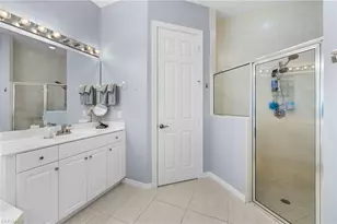 4208 Hampton Ln, Naples, FL 34119 - Photo 21