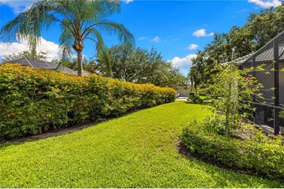 4208 Hampton Ln, Naples, FL 34119 - Photo 31