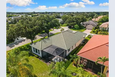 4208 Hampton Ln, Naples, FL 34119 - Photo 39