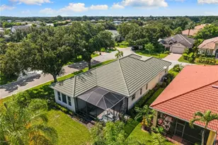 4208 Hampton Ln, Naples, FL 34119 - Photo 39