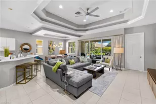 4208 Hampton Ln, Naples, FL 34119 - Photo 1