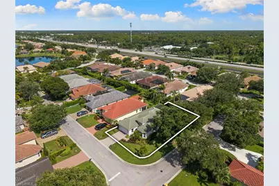 4208 Hampton Ln, Naples, FL 34119 - Photo 47