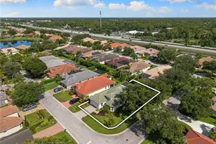 4208 Hampton Ln, Naples, FL 34119 - Photo 47