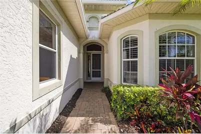 4208 Hampton Ln, Naples, FL 34119 - Photo 35