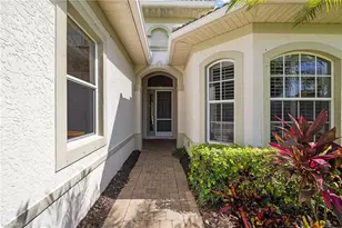 4208 Hampton Ln, Naples, FL 34119 - Photo 35