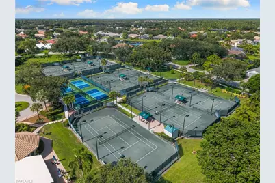 4208 Hampton Ln, Naples, FL 34119 - Photo 43