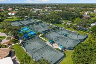 4208 Hampton Ln, Naples, FL 34119 - Photo 43