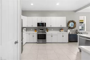4208 Hampton Ln, Naples, FL 34119 - Photo 13