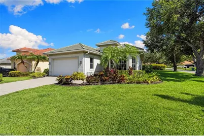 4208 Hampton Ln, Naples, FL 34119 - Photo 37