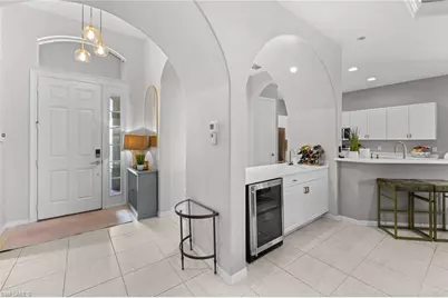 4208 Hampton Ln, Naples, FL 34119 - Photo 15