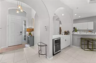 4208 Hampton Ln, Naples, FL 34119 - Photo 15