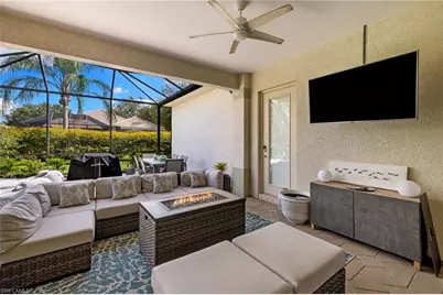 4208 Hampton Ln, Naples, FL 34119 - Photo 27