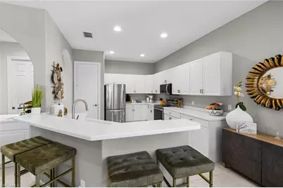 4208 Hampton Ln, Naples, FL 34119 - Photo 11