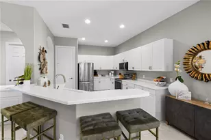 4208 Hampton Ln, Naples, FL 34119 - Photo 11