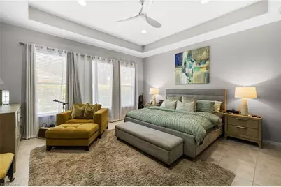 4208 Hampton Ln, Naples, FL 34119 - Photo 17