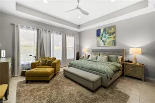 4208 Hampton Ln, Naples, FL 34119 - Photo 17