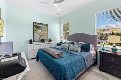 4208 Hampton Ln, Naples, FL 34119 - Photo 23