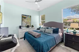 4208 Hampton Ln, Naples, FL 34119 - Photo 23