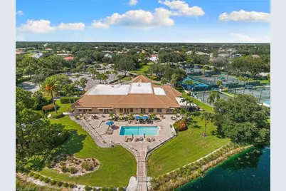 4208 Hampton Ln, Naples, FL 34119 - Photo 41