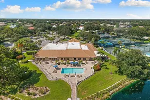 4208 Hampton Ln, Naples, FL 34119 - Photo 41
