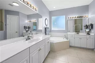 4208 Hampton Ln, Naples, FL 34119 - Photo 19