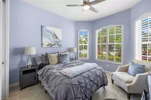 4208 Hampton Ln, Naples, FL 34119 - Photo 25