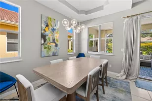4208 Hampton Ln, Naples, FL 34119 - Photo 7