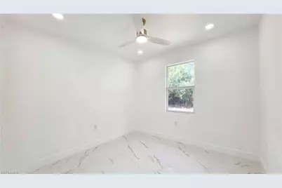 133 Hunting Club Ave, Clewiston, FL 33440 - Photo 21