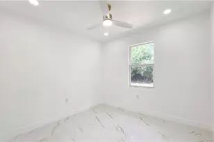 133 Hunting Clb Ave, Clewiston, FL 33440 - Photo 21