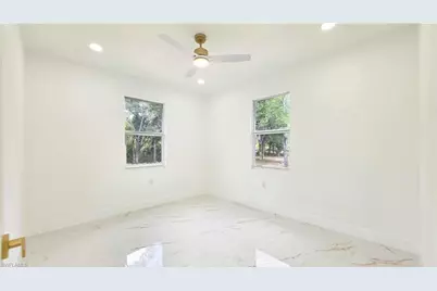 133 Hunting Club Ave, Clewiston, FL 33440 - Photo 25