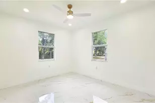 133 Hunting Clb Ave, Clewiston, FL 33440 - Photo 25