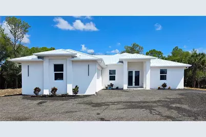 133 Hunting Club Ave, Clewiston, FL 33440 - Photo 3