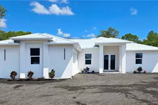 133 Hunting Clb Ave, Clewiston, FL 33440 - Photo 3